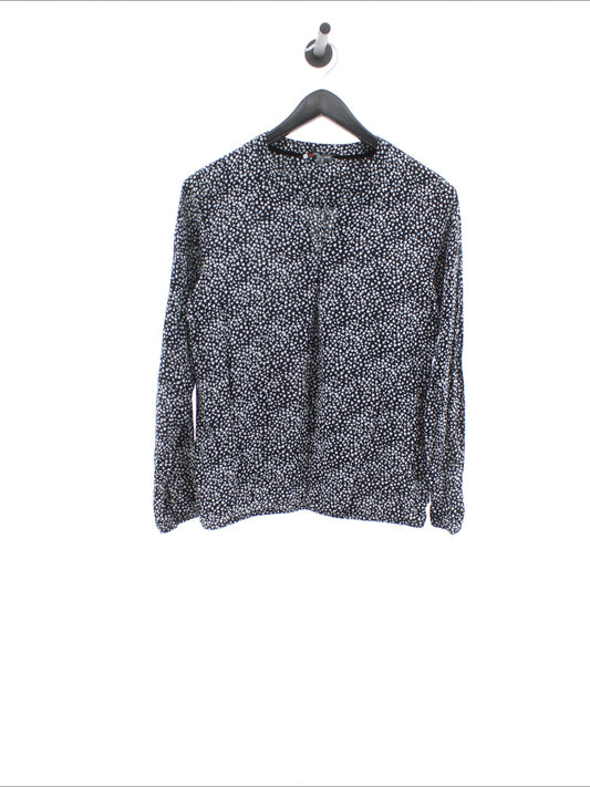 165f56472de4adc6db62177c503c1f73