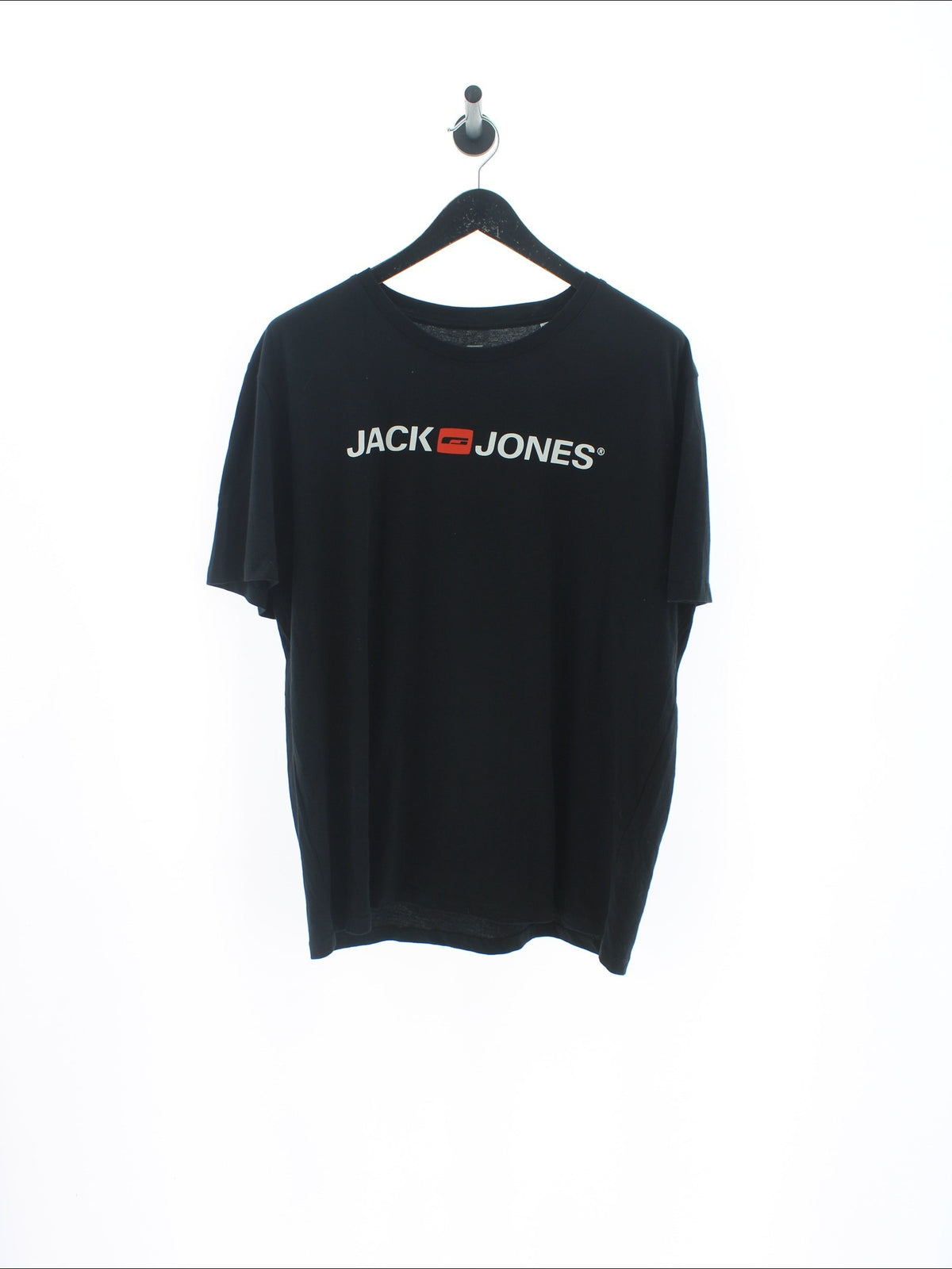 T-shirt JACK & JONES Rozmiar: 2XL