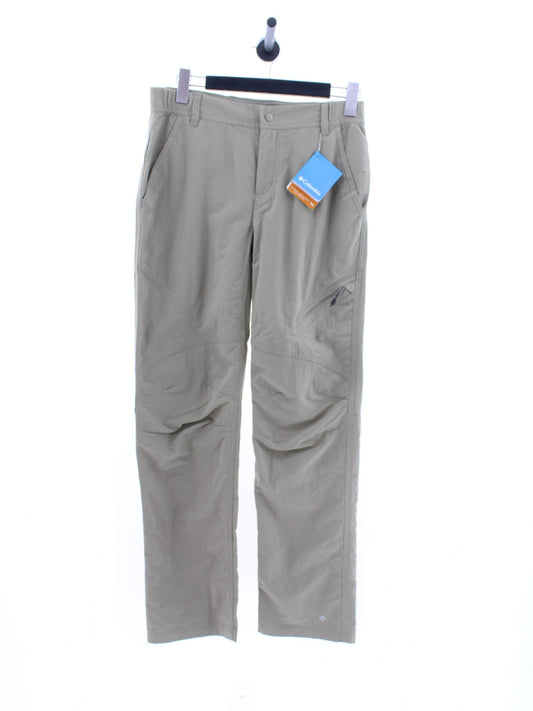 ebce89d4d6c927573d5bacde190f71ba