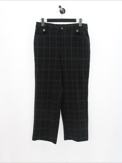 Spodnie Casual Street One Rozmiar: W40/L30