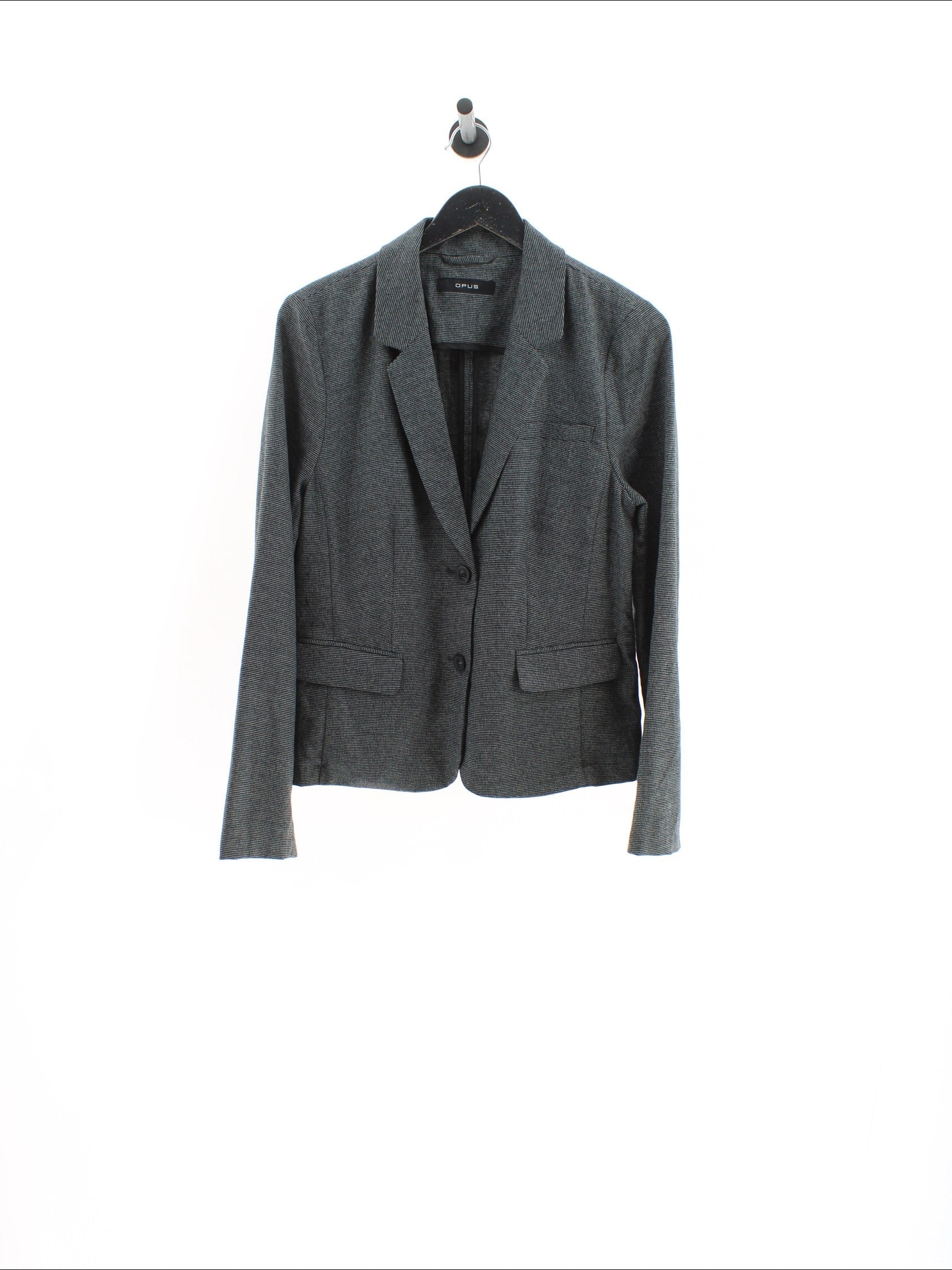 b5b04e0fc42b02ce25f00a19a1e73d9f