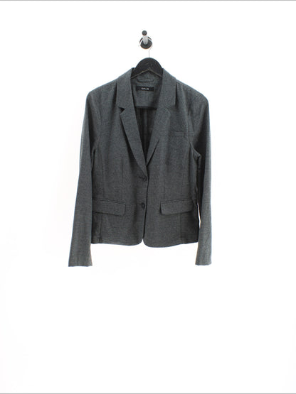 b5b04e0fc42b02ce25f00a19a1e73d9f