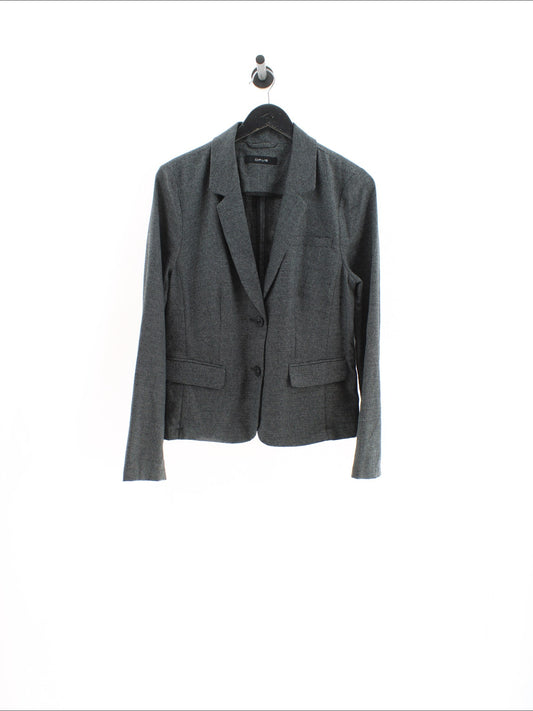 b5b04e0fc42b02ce25f00a19a1e73d9f