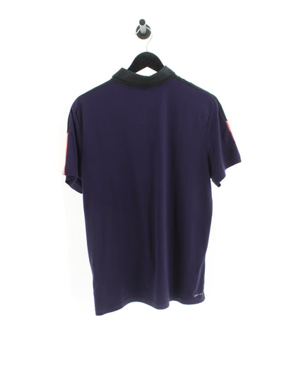 3a91efa8e38bccd82d4d0a6505f6cb3f