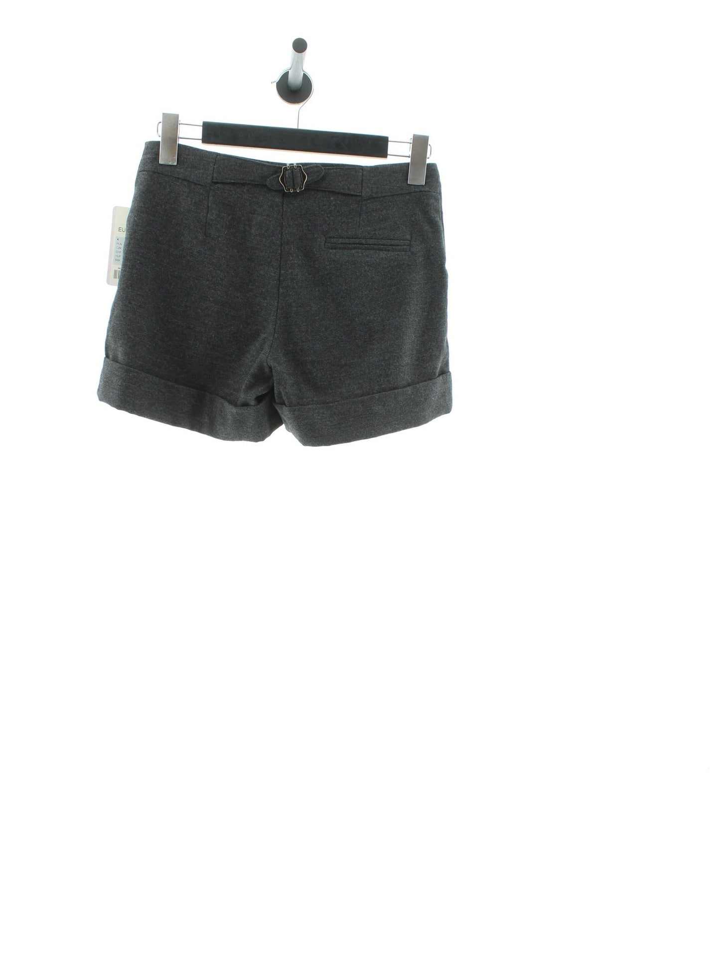 c9a7a91f8a6c90e07bec7fd4b11307cd