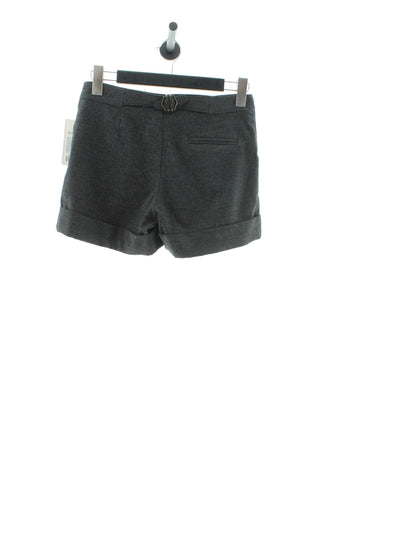 c9a7a91f8a6c90e07bec7fd4b11307cd