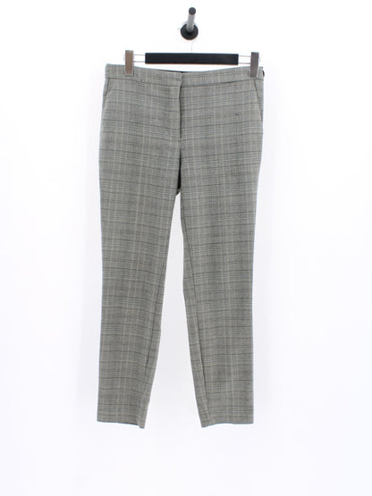 c9bc0433d97150ece737e6f1b4ec0c73