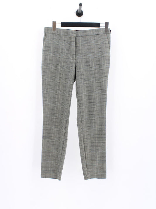 c9bc0433d97150ece737e6f1b4ec0c73