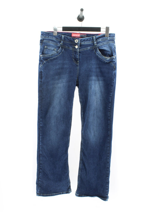 1cb8386449c434276e8e7294c39ffbbc