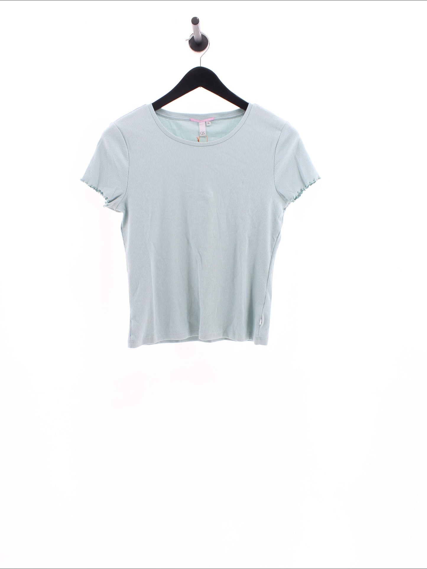 T-shirt s.Oliver Rozmiar: XL