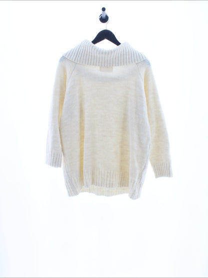Sweter Rozmiar: M