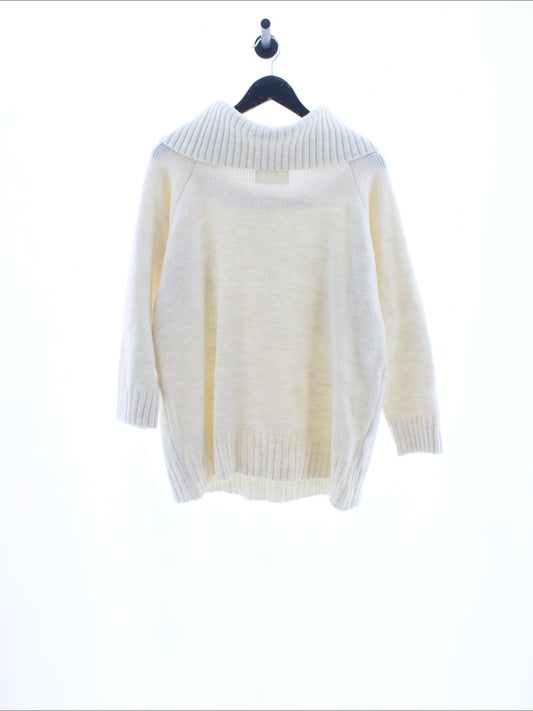 Sweter Rozmiar: M