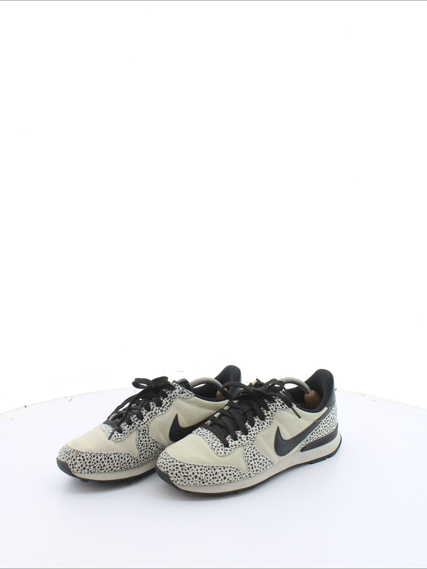 Buty Nike Rozmiar: 41