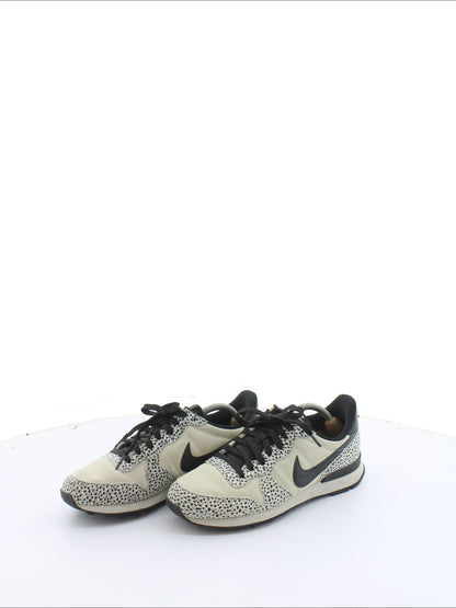 Buty Nike Rozmiar: 41
