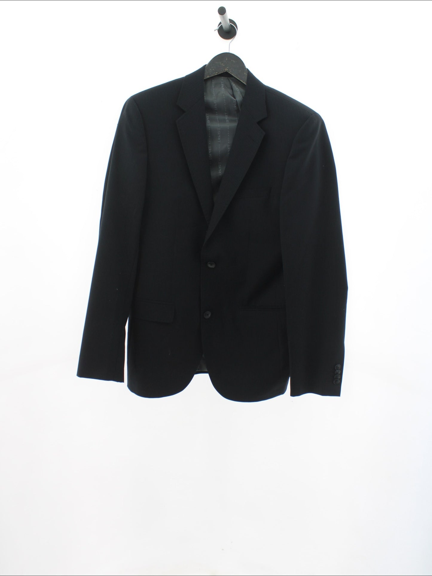 0aab282cb6c676ea166f938c73934008