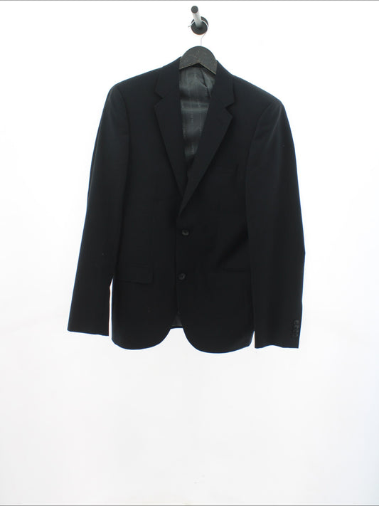 0aab282cb6c676ea166f938c73934008