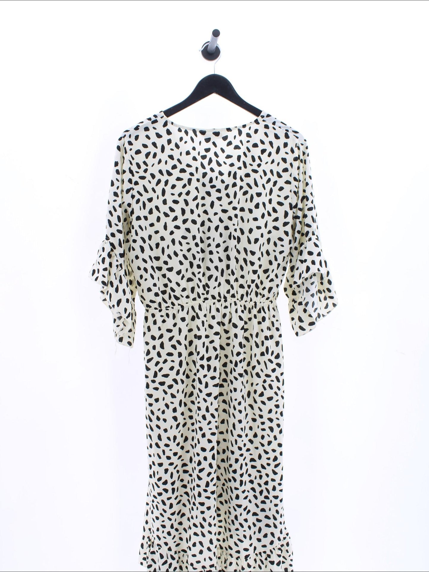 4a794554ac482cbcf1bc423e460b9993