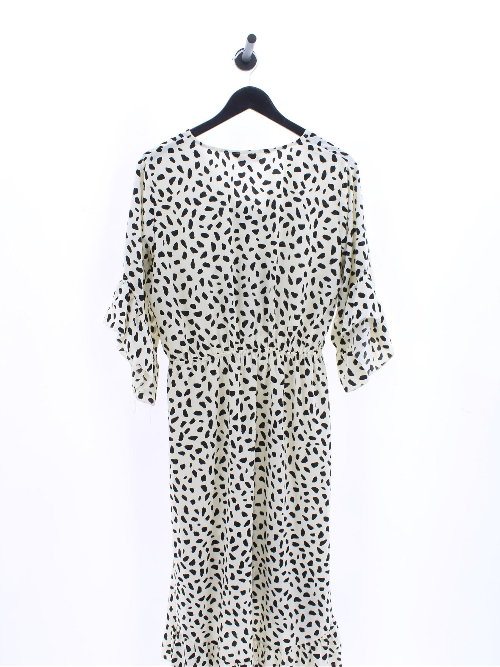 4a794554ac482cbcf1bc423e460b9993