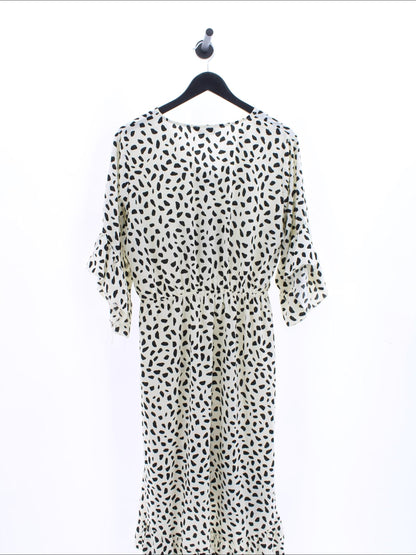 4a794554ac482cbcf1bc423e460b9993