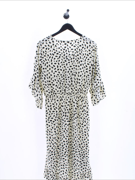 4a794554ac482cbcf1bc423e460b9993