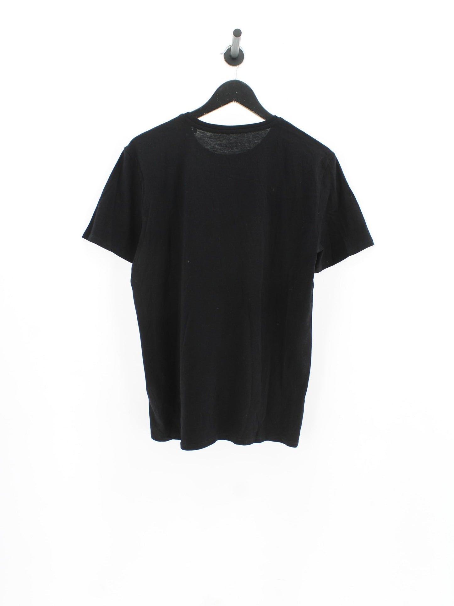 f1445198730a6e0908c7bf5f9176ee0f