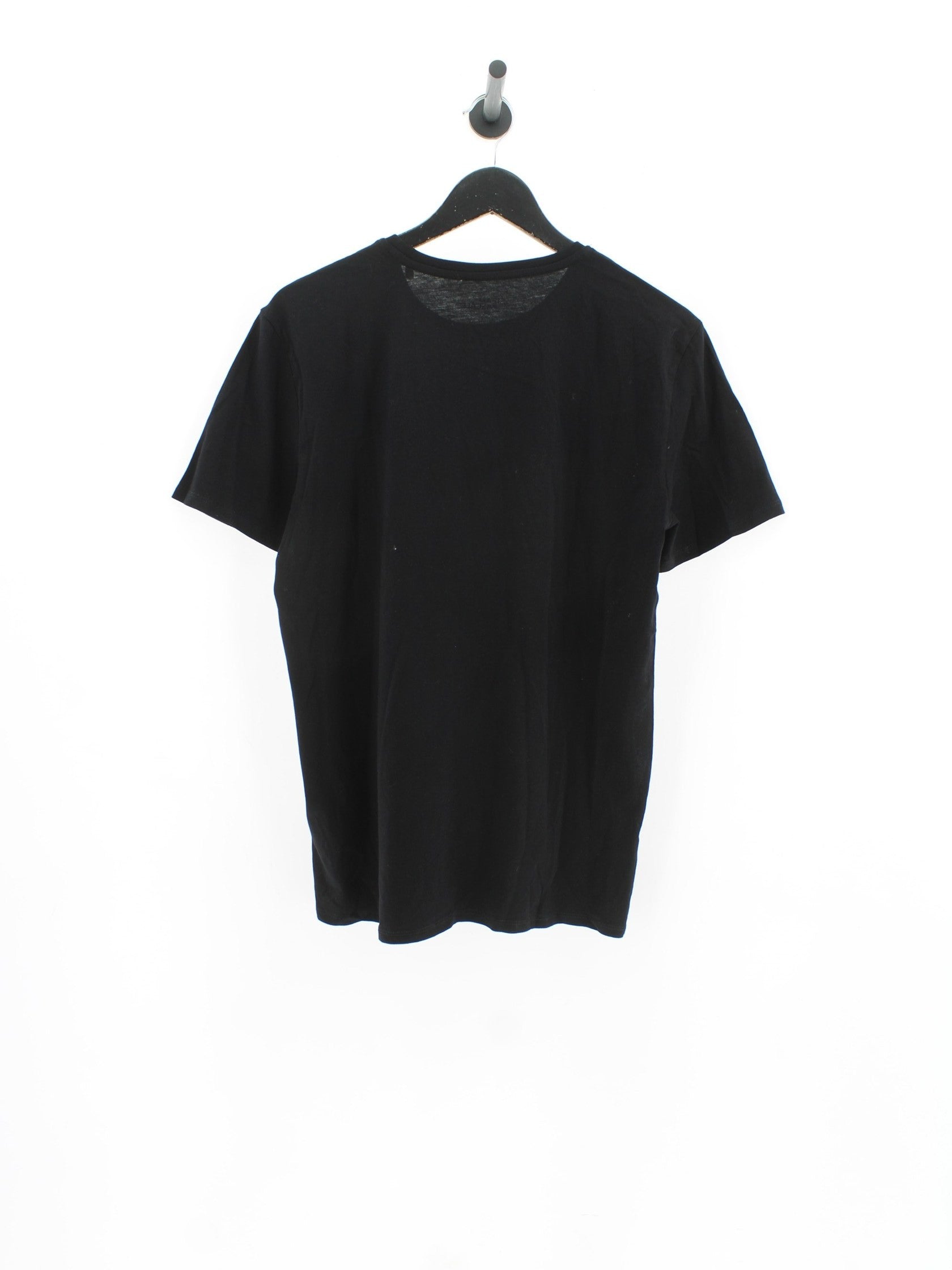 f1445198730a6e0908c7bf5f9176ee0f