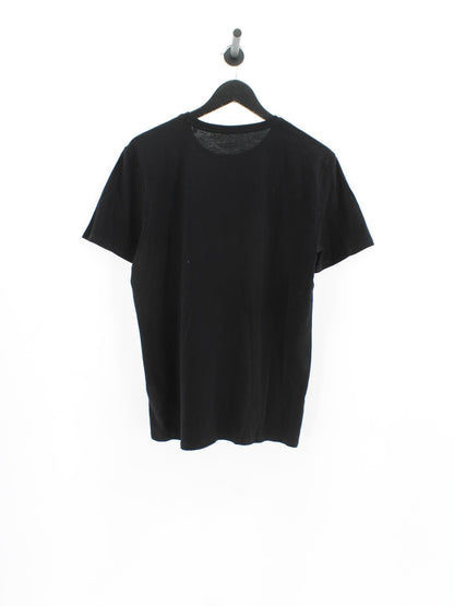 f1445198730a6e0908c7bf5f9176ee0f