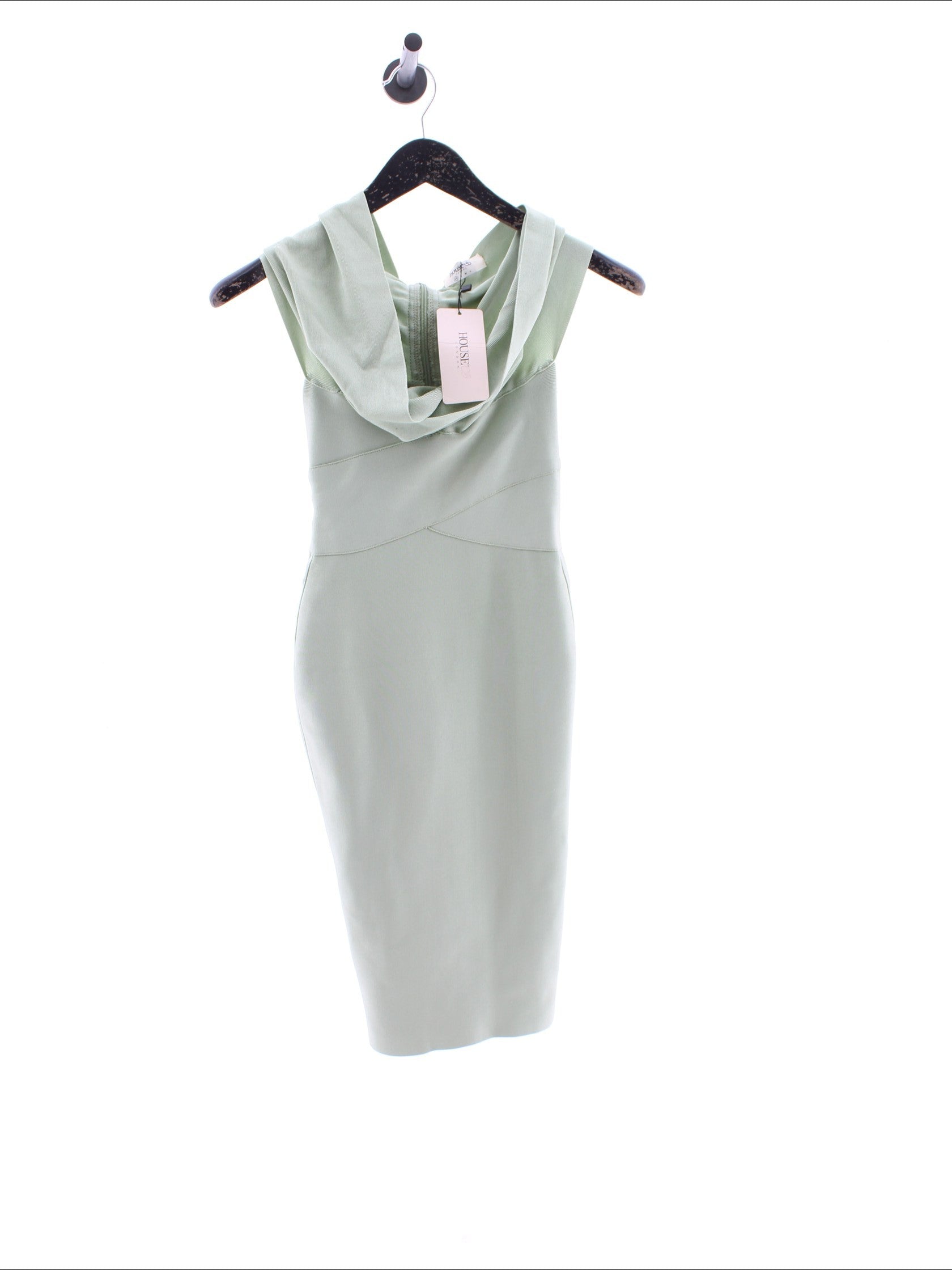 65b7e5cabbe69b7650f0a2c4a16d6e83