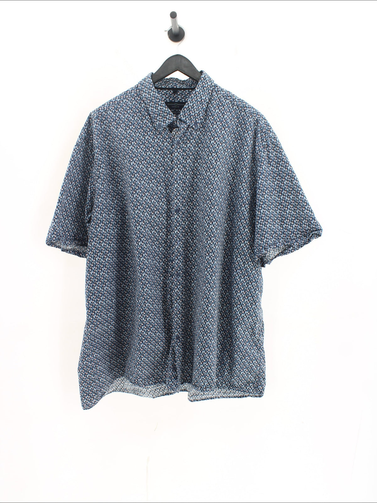 Koszula Casa Moda Rozmiar: 4XL