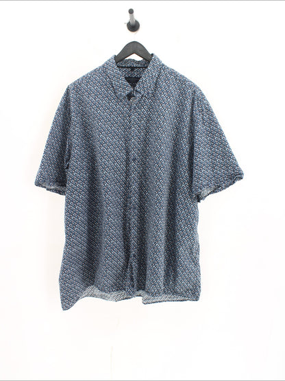 Koszula Casa Moda Rozmiar: 4XL
