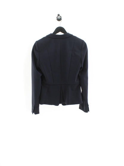 0c1b3fa585cebdf7705617957950facc