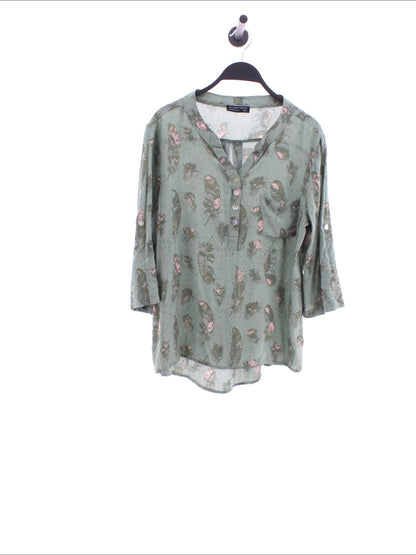 e20ca0ebbb0cb320add30c4b194487a6