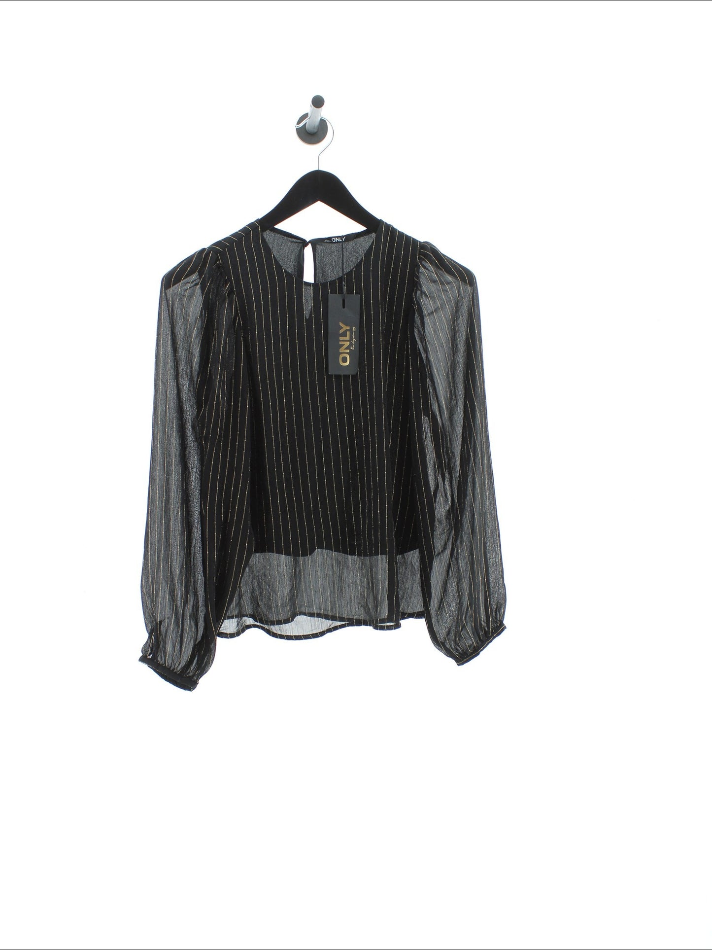 528de708887f216a4490f1391c7e3bf7