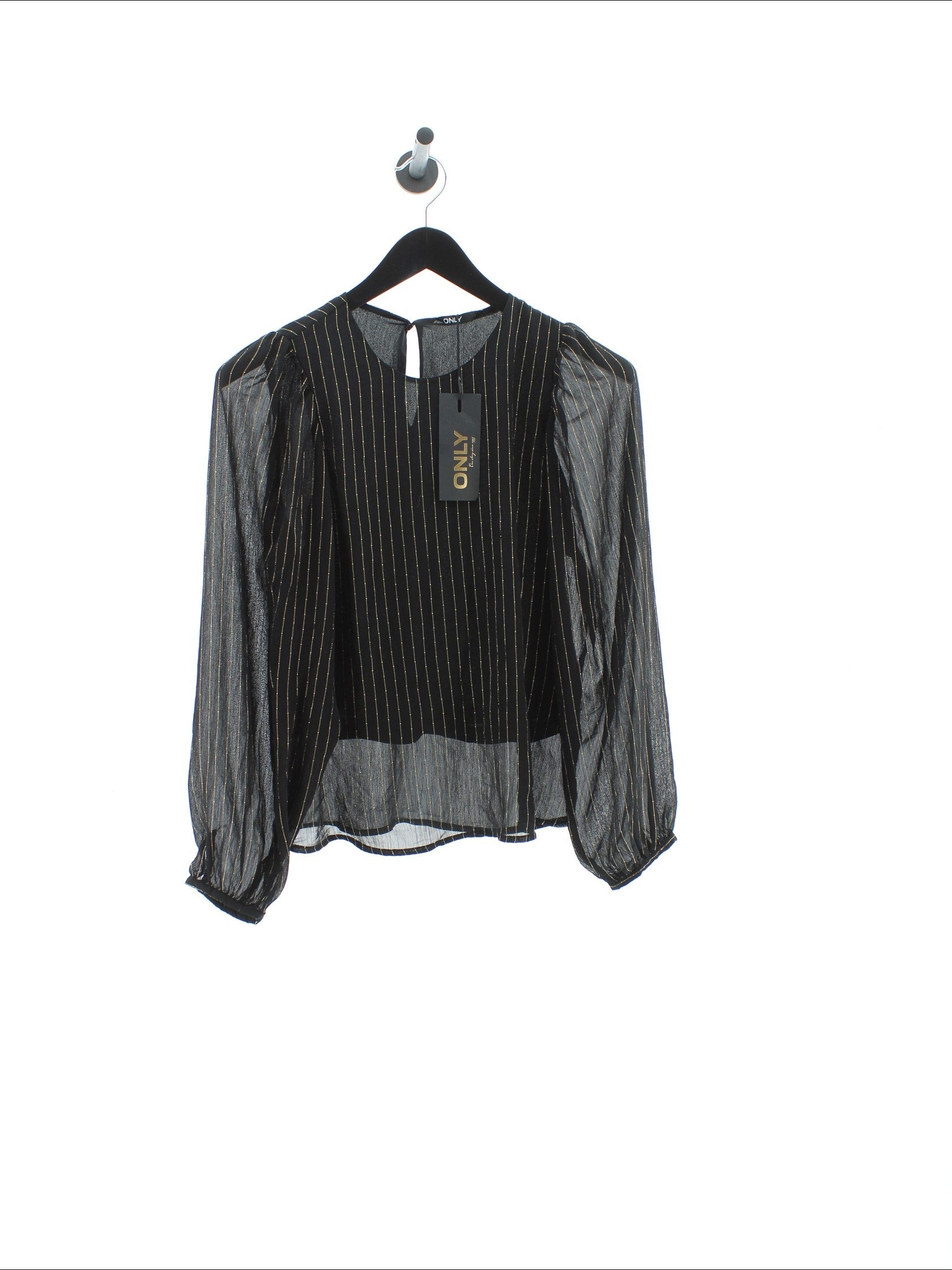 528de708887f216a4490f1391c7e3bf7