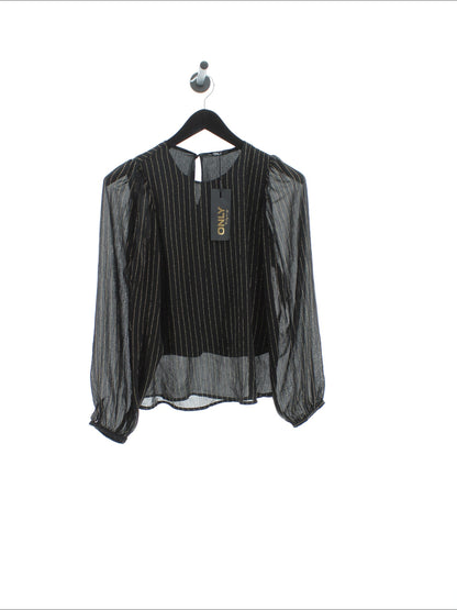 528de708887f216a4490f1391c7e3bf7