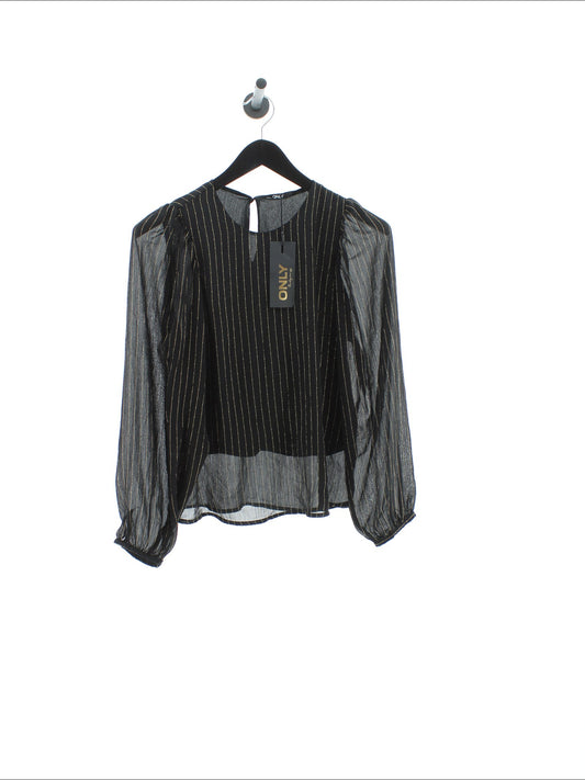 528de708887f216a4490f1391c7e3bf7