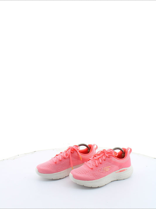 Buty Skechers Rozmiar: 38