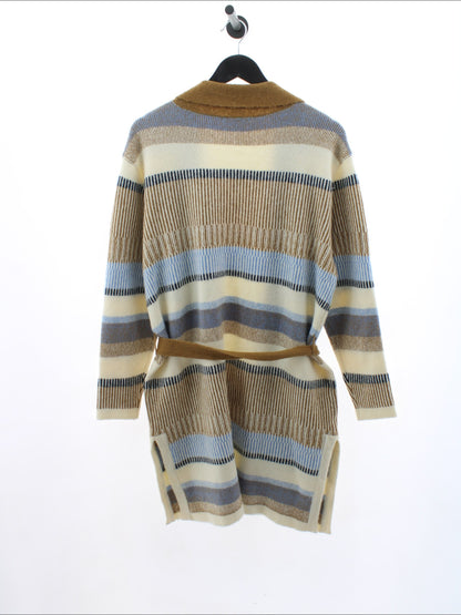 Sweter Tom Tailor Rozmiar: L