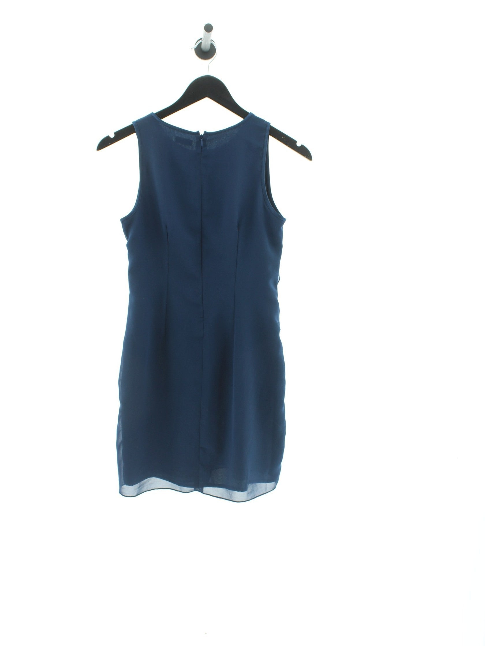 eda6a361ce4b80266f12897a504ca688