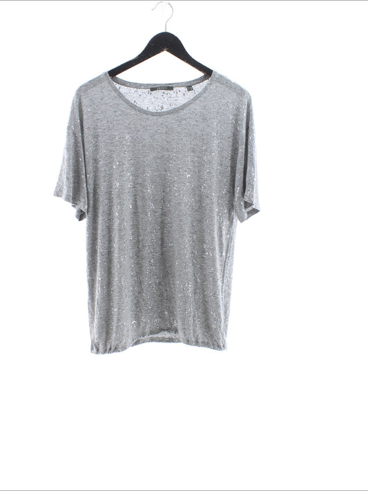 T-shirt Esprit Rozmiar: XL