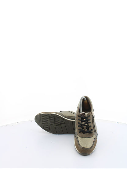 1360a49deef02b3002cc41b23048982c
