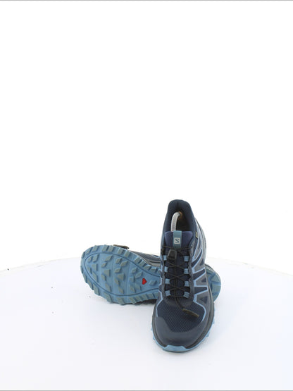 Buty Salomon Rozmiar: 42