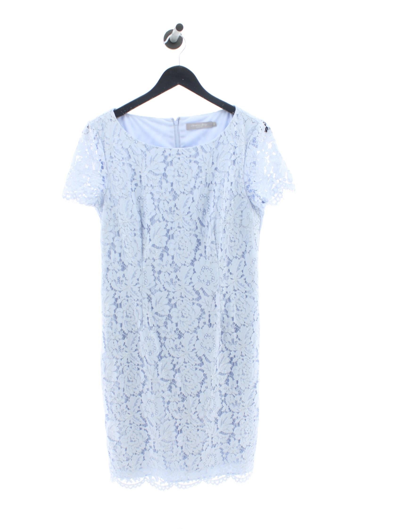 0384ab26c1d6131dd4a719a800f3b5c9