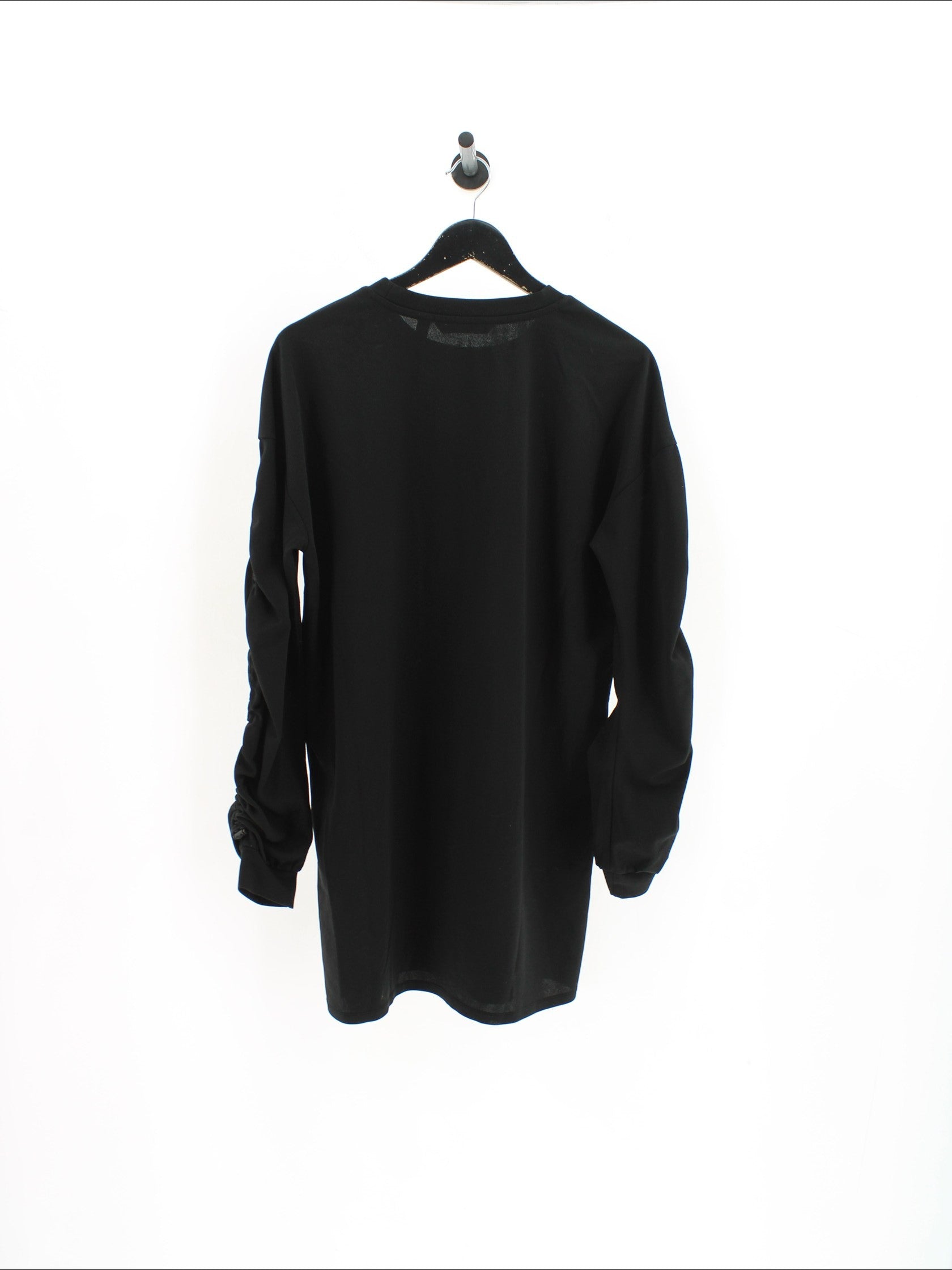 57fcd4539f0b9b96fc6849278fc01b78