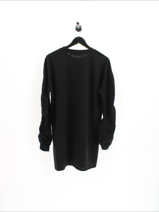 57fcd4539f0b9b96fc6849278fc01b78