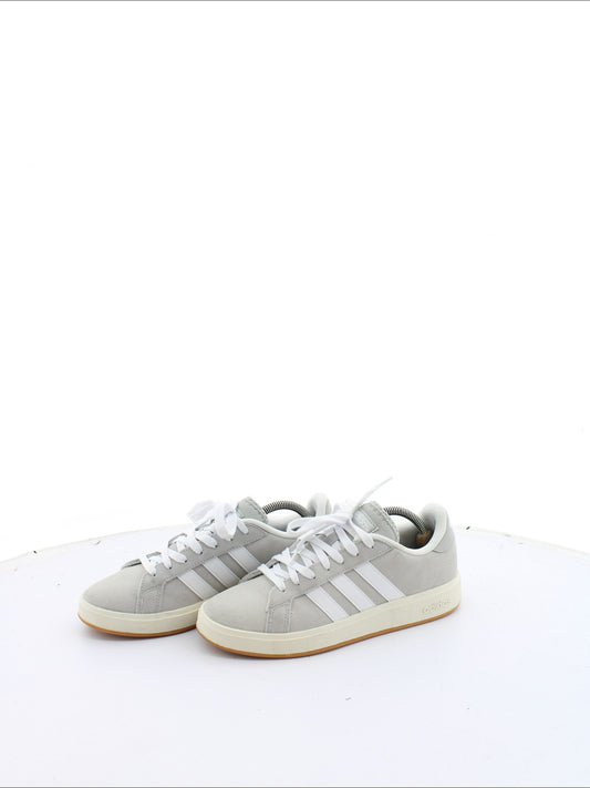 Trampki adidas Rozmiar: 40