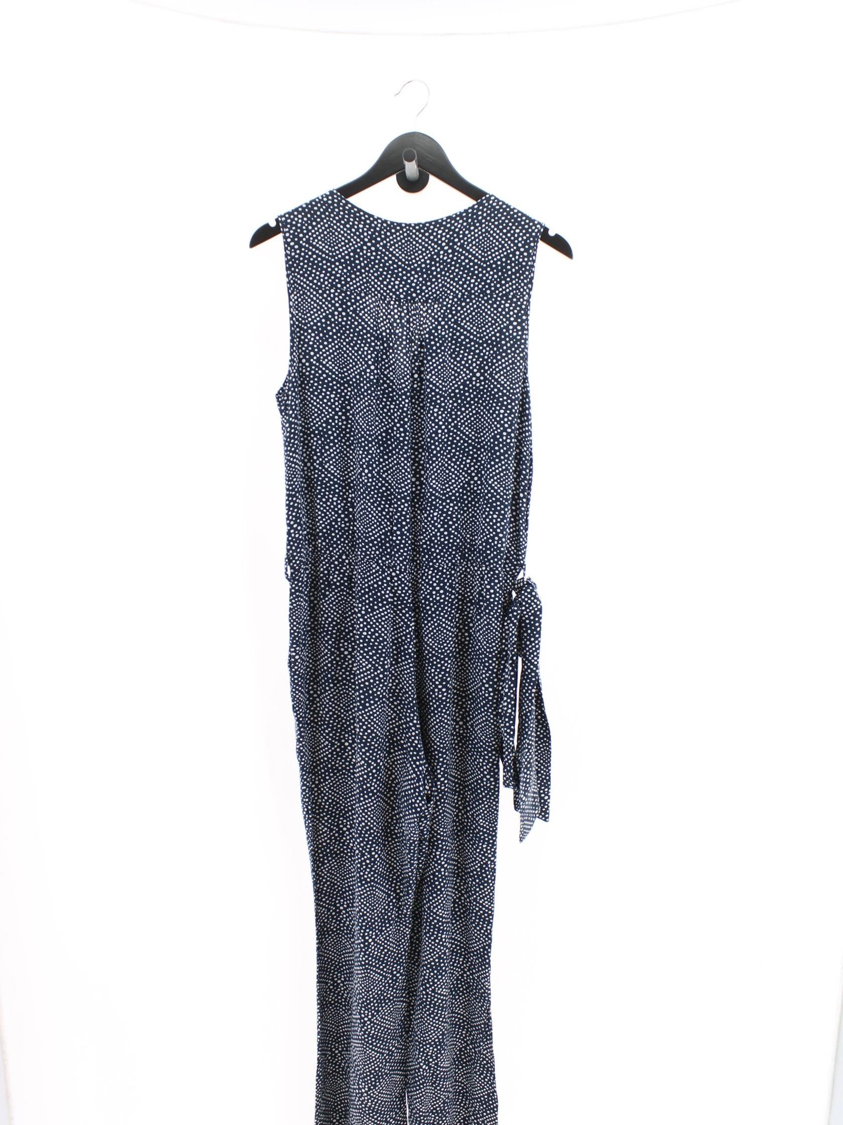 3e13d9da721c63dc2d2405f06a74c304