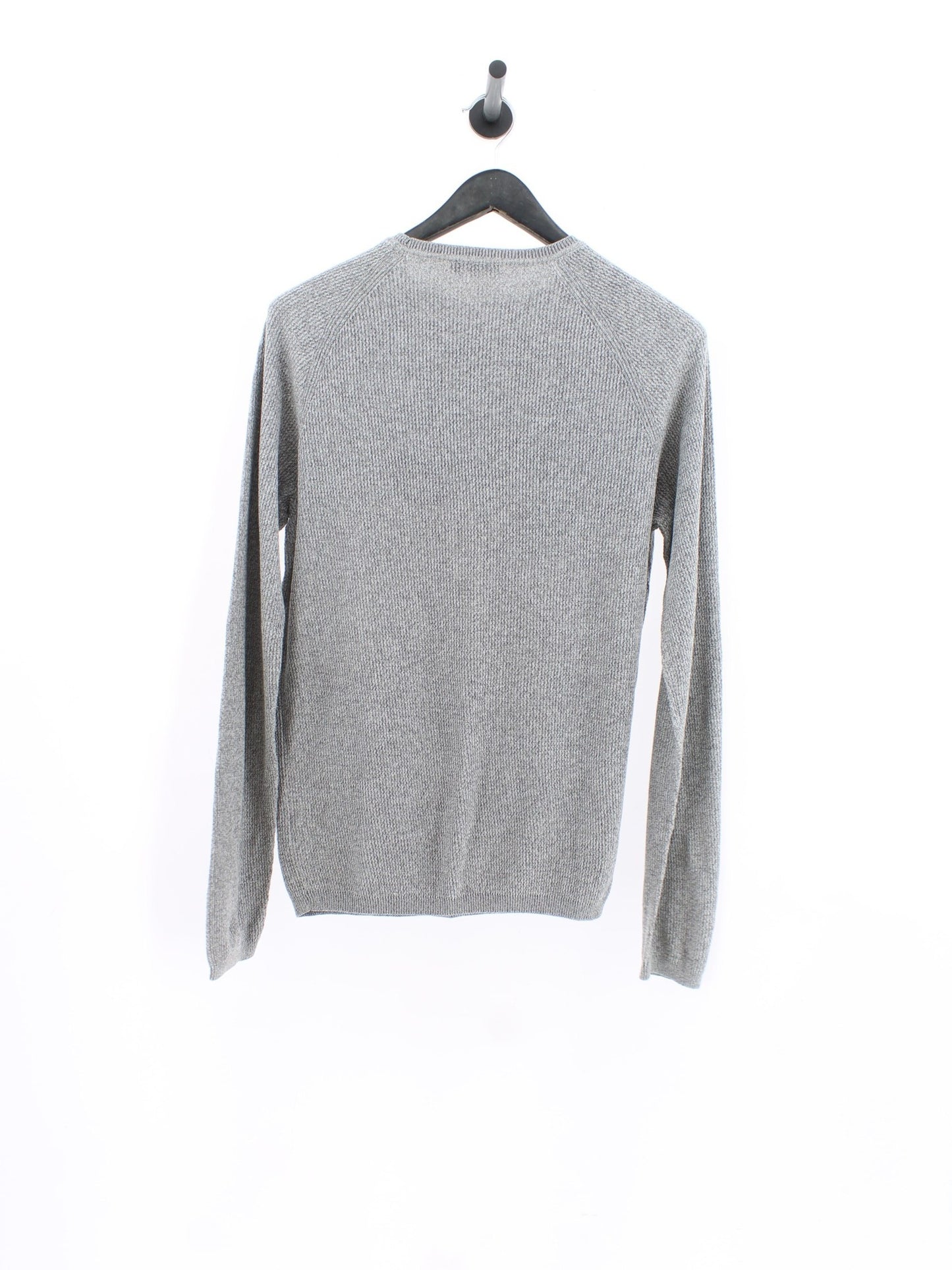 708f71c5408837c159999e3d208e1b7c