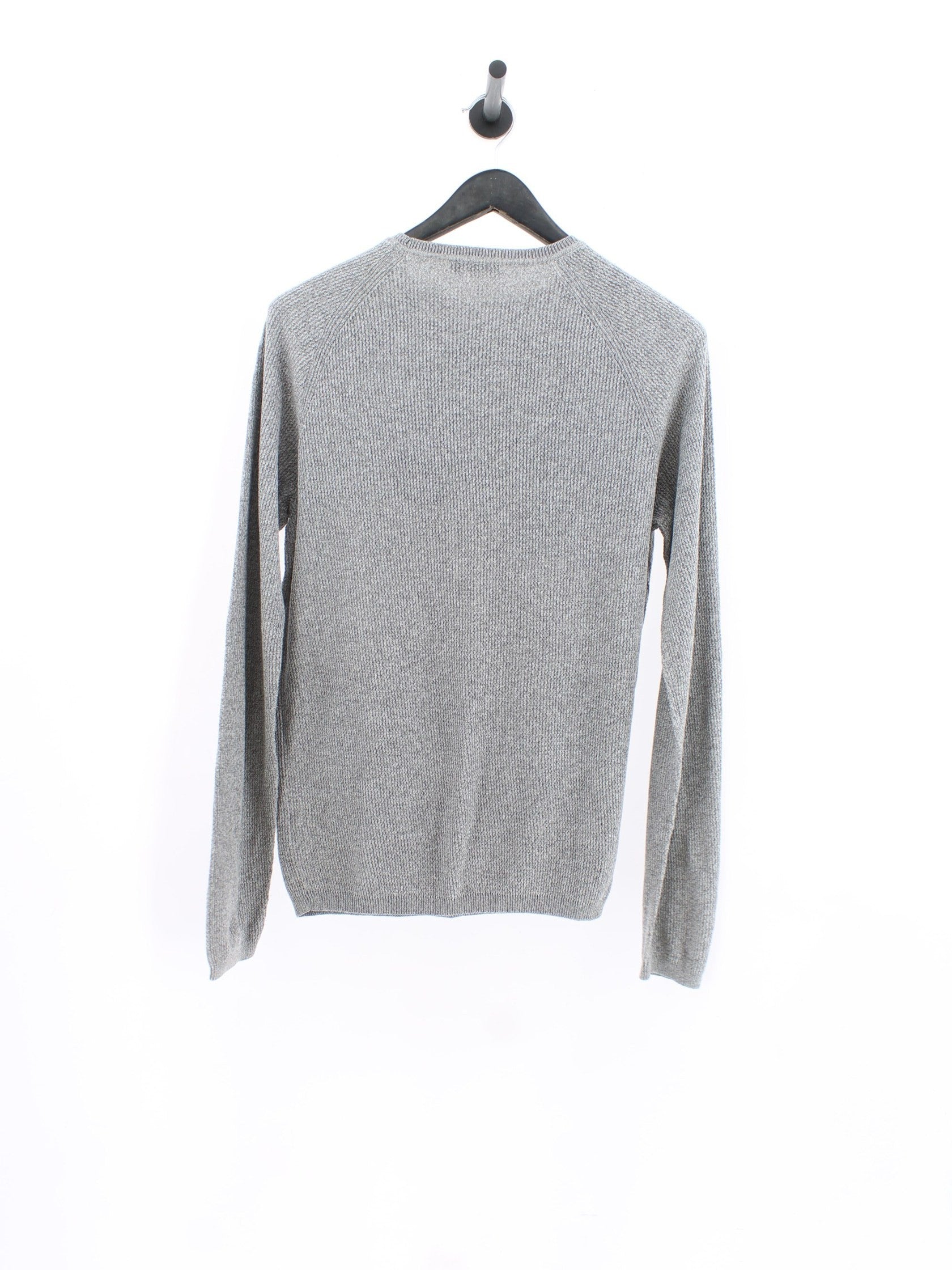 708f71c5408837c159999e3d208e1b7c