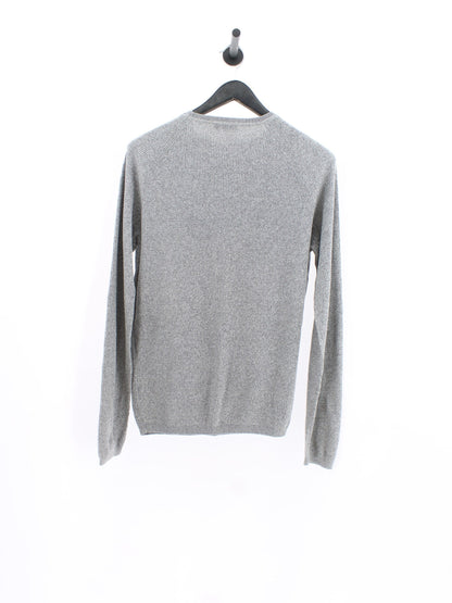 708f71c5408837c159999e3d208e1b7c